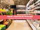 Création commerce alimentaire proche de Romans