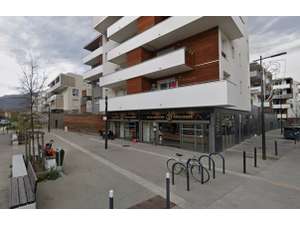 Vente  Magasin  Alimentation SAINT MARTIN D HERES