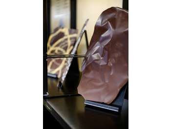 Ouvrir un Atelier du Chocolat à Versailles