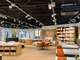 Opportunité franchise literie Emma Hauts-de-France