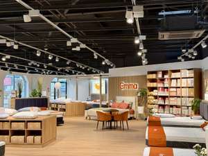 Vente  Magasin  Mobilier - D&eacute;coration Maine et Loire