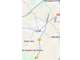 Créer votre franchise Boulanger à Lunel