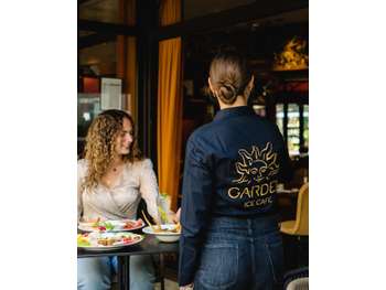 Ouvrez votre restaurant premium à Angoulême