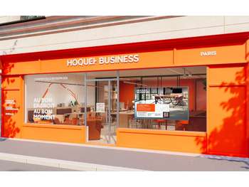 Réussite entrepreneuriale à Nantes