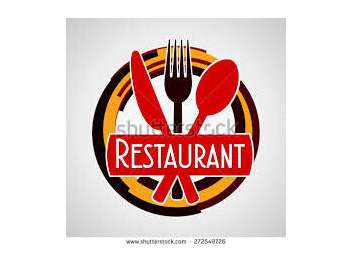 Vente très joli bar brasserie licence 4 Herbignac