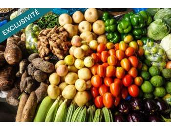 Vente épicerie ou dab 40m² à Chateaubriant centre