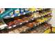 Vente épicerie ou dab 40m² à Chateaubriant centre