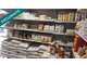 Vente épicerie ou dab 40m² à Chateaubriant centre