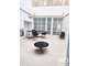 Vente loft d’exception de 170m² à Clermont-Ferrand
