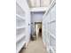 Vente loft d’exception de 170m² à Clermont-Ferrand
