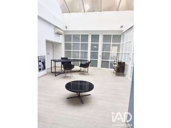 Vente loft d’exception de 170m² à Clermont-Ferrand
