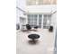 Vente loft d’exception de 170m² à Clermont-Ferrand