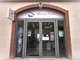 Cession droit au bail institut beauté 60m² Lautrec