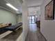 Cession droit au bail institut beauté 60m² Lautrec