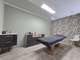 Cession droit au bail institut beauté 60m² Lautrec