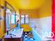Vente ancien atelier de + 140m² à Lyon Montchat