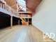 Vente ancien atelier de + 140m² à Lyon Montchat