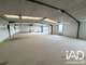 Vente ancienne salle type atelier 250m² à Nantes