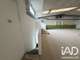 Vente ancienne salle type atelier 250m² à Nantes
