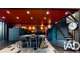 Vente loft d'artiste de 424m² vue mer à Penhors