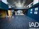 Vente loft d'artiste de 424m² vue mer à Penhors