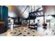 Vente loft d'artiste de 424m² vue mer à Penhors