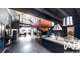 Vente loft d'artiste de 424m² vue mer à Penhors