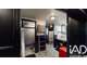 Vente loft d'artiste de 424m² vue mer à Penhors