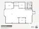 Vente loft d'artiste de 424m² vue mer à Penhors