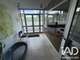Vente local d'activité 1064m² St-Pierre des Corps