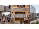 Vente immeuble professionnel à Tarascon