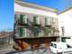 Vente murs hôtel 300m² le Chaffaut St Jurson (04)