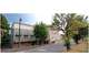 Vente murs hôtel 300m² le Chaffaut St Jurson (04)