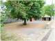 Vente murs hôtel 300m² le Chaffaut St Jurson (04)