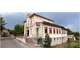Vente murs hôtel 300m² le Chaffaut St Jurson (04)