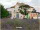 Vente murs hôtel 300m² le Chaffaut St Jurson (04)