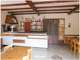Vente murs hôtel 300m² le Chaffaut St Jurson (04)