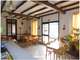 Vente murs hôtel 300m² le Chaffaut St Jurson (04)