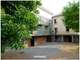 Vente murs hôtel 300m² le Chaffaut St Jurson (04)