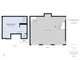 Cession droit au bail 56.59m² avec 3 vitrines Nice