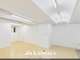 Cession droit au bail 56.59m² avec 3 vitrines Nice
