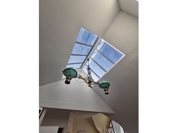 Vente immeuble de rapport centre-ville Vannes 