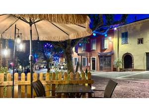 Vente  Locaux commerciaux - Boutiques Fr&eacute;jus