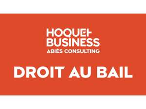 Cession droit au bail  Locaux commerciaux - Boutiques Annecy