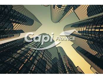 Locaux commerciaux à vendre axe Belfort-Mulhouse