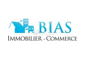 Vente  Locaux commerciaux - Boutiques Quimper
