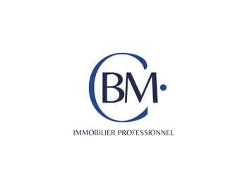 Vente immeuble de bureaux à Toulouse centre