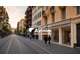 Bail à céder local de 80m² à Nice prox Garibaldi