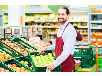Murs supermarché à vendre proche Brive 