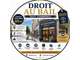 Cession droit au bail bar 80m² aux Sables d'Olonne
